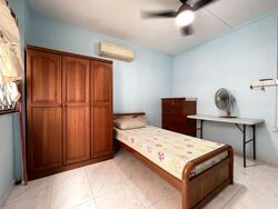 Blk 103 Lengkong Tiga (Bedok), HDB 4 Rooms #478989421